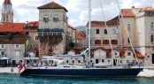 S/Y NOHEEA